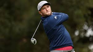 Последние твиты от jon rahm rodriguez (@jonrahmpga). Fur Den Ersten Majorsieg Jon Rahm Sucht Nach Zauberformel
