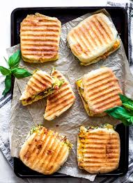 We did not find results for: Veggie Loaded Egg And Bacon Breakfast Paninis My Diary Of Us