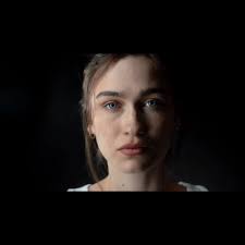 New stills from Artgrid ✌️ . Shoot Anna Tolipova Color @arttomkhazov_color  Thanx @artgrid.io . . Shot