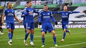 Match previews sheffield united v leicester: 4ivgnayfus7wkm
