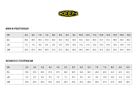 Sock Shoe Conversion Online Charts Collection