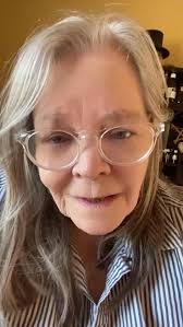 Gwendolyn H. Barry (@ghblender) · Instagram 照片和视频