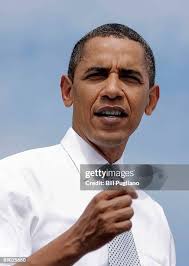 1,249 Macomb Stock Photos, High-Res Pictures, and Images