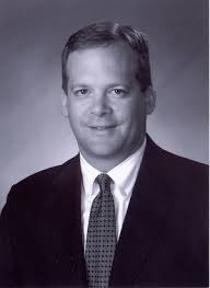 Scripps promotes Julie McGehee, Dave Giles