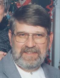 Obituary information for Marvin Ross