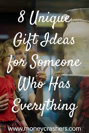 26 Unique Gift Ideas For Someone Who Already Has Everything Birthday Gifts For Grandma Gifts For Older Women Gifts For Elderly Women