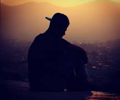 Now we recommend you to download first result sadboyprolific alone. 200 000 Best Sad Man Photos 100 Free Download Pexels Stock Photos