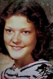 On the Case with Paula Zahn" Murder in Room 205 (TV Episode 2014)