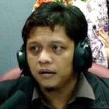 Faisal IBRAHIM