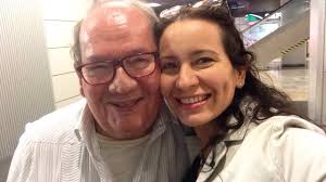 Elvira Emilia Pinto de Rodriguez