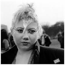 Southend Punk Rock History