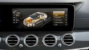 2018 Mercedes Amg E63 S Wallpaper Mercedes Amg Amg Mercedes