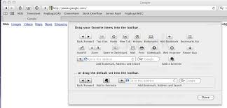 Get more done with the new google chrome. My Safari Download Button Has Disappeared Ask Different