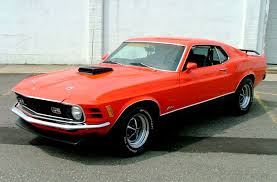 1960 S 1970 S Muscle Cars 1960s Muscle Cars For Sale Car 1970s Muscle Car 1960s Muscle Cars For Sale Cars For Sale Cars