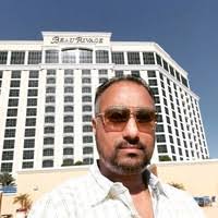 Contact Gene Fridland, Email: g***@electriccablecompounds.com & Phone  Number