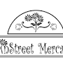 Main Street Mercantile from mainstreethondo.com