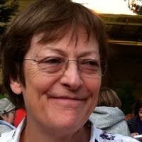 PDF) Justinian and the Making of the Syrian Orthodox Church (review)