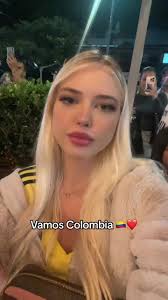 Exciting Outdoor Soccer Fan Zone Experience