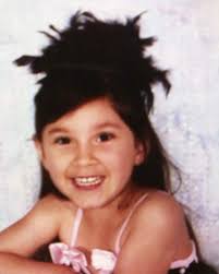 I don't know how far I will get with this but if the facebook community  could help me find my cousin that neither myself nor my family has gotten  to see since