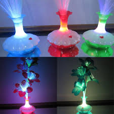 We did not find results for: 1pcs Led Fiber Flower Kapok Vase Optical Fiber Lamp Night Light Stage Decor Professional Lights Supply Optical Fiber Lamp Buy At The Price Of 1 43 In Aliexpress Com Imall Com