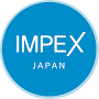 Japan Auto Impex Co., Ltd from m.facebook.com