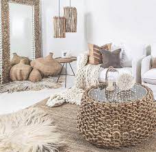 890 likes 14 comments uniqwa furniture uniqwacollections on instagram lots of uniqwa pieces in this deco salon blanc salon blanc decoration interieure