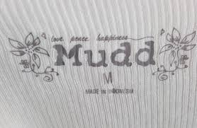 Mudd Womens Juniors Size Medium White Short And 30 Similar Items
