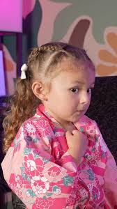 Zeth Explains about Saylors Mom