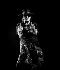 Guns N Roses Gunsnroses Twitter Axl Rose Guns N Roses Axl Rose 2016