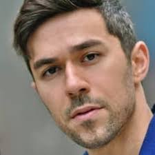 Alex Best's Instagram, Twitter & Facebook