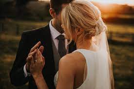 Photoroom hornchurch portrait & wedding photography. London Wedding Photographer Natalie J Weddings Photography