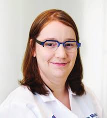 to all of our 2022 Conference Attendees and Speakers!