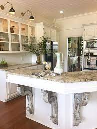 Walnut french curio server, with burls, mirrors & marble shelf. Pin On Kitchen