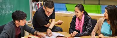 IELTS Online Study Material - Sample test, Practice books, Masterclass -  Check here! | IDP Nepal