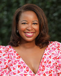 General 2 — Our Friends Place