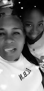 Profile for Kaleb Campbell