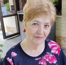 Благодаря на всички за топлите думи и вниманието към мен по повод Никулден!  Заредихте ме с много положителна енергия! Последните месеци работим толкова  много около концерта ни на 07.02 и не остава