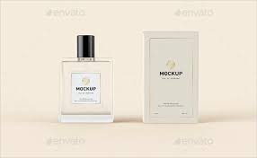 Download Perfume Mockup 19 Free Psd Ai Vector Format Download