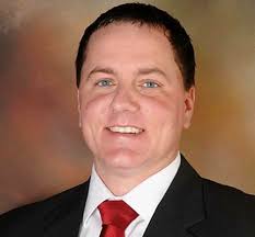 3 Pillars Insurance Group