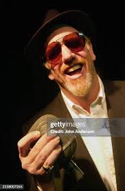 1,855 Ray Benson Photos & High Res Pictures