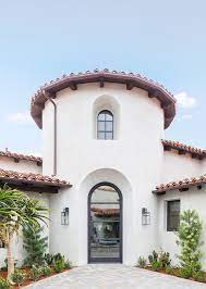 These expressive homes are sometimes called spanish eclectic houses in. Elegant Spanish Mediterranean Style Luxury Custom Dream Home San Diego California 1 Idesignarch Interior Design Architecture Interior Decorating Emagazine