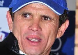 Andrew Fortune's Instagram, Twitter & Facebook