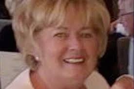 Shock at sudden death of Derry woman