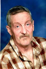 Mark Miller Obituary May 26, 2019