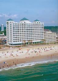 Virginia Beach One Of Our Best Vacations Ever With Images Virginia Beach Vacation Virginia Beach Hotels Resorts Virginia Beach Hotels