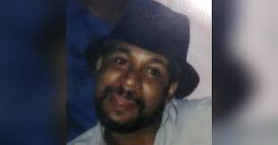 Calvin Russell Peoples Obituary