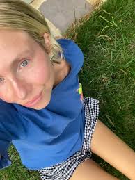 Marley Frank (@marleyfrank) • Instagram photos and videos