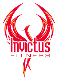 Crossfit invictus is one such gym, but what is the secret to their success? Invictus Fitness