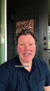 Nick Irwin (@basenashville)