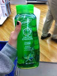 Best Shampoo For Super Oily Teenage Hair Oily Hair Shampoo Teenage Hairstyles Oily Hair Remedies